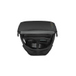 Lenovo Accessories Legion Active Gaming Seljakott | Lenovo | Legion Active | Gaming Seljakott | Seljakott for laptop | Black GX41C86982