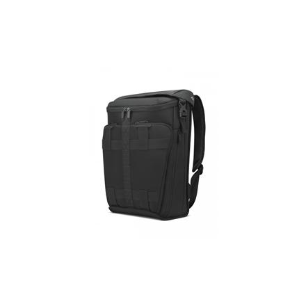 Lenovo Accessories Legion Active Gaming Backpack | Lenovo | Legion Active | Gaming Backpack | Backpack for laptop | Black GX41C86982