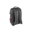 Genesis | Pallad 410 | Laptop Backpack | Backpack | Black | Shoulder strap NBG-1947