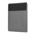 Lenovo | Yoga Tab 16 | Fits up to size 16 