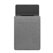 Lenovo | Yoga Tab 16 | Fits up to size 16 