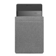 Lenovo | Yoga Tab 16 | Fits up to size 16 