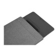 Lenovo | Yoga Tab 16 | Fits up to size 16 