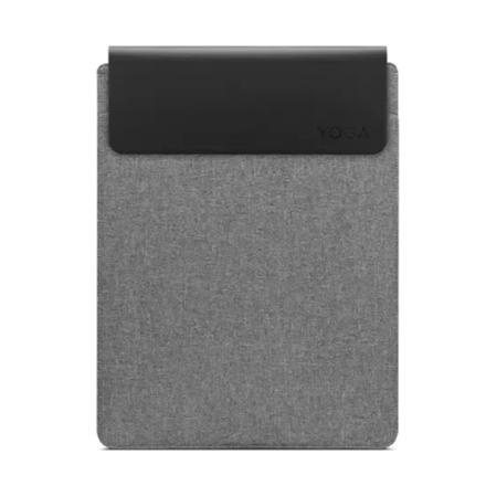 Lenovo | Yoga Tab 16 | Fits up to size 16 