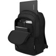 Lenovo | GX41L44751 | Select Targus Sport | Fits up to size 16 