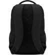 Lenovo | GX41L44751 | Select Targus Sport | Fits up to size 16 