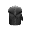Lenovo | Legion GB700 | Gaming Backpack | Backpack | Black | 16 