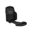 Lenovo | Legion GB700 | Gaming Backpack | Backpack | Black | 16 