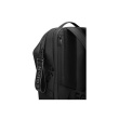 Lenovo | Legion GB700 | Gaming Backpack | Backpack | Black | 16 