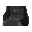 Lenovo | Legion GB700 | Gaming Backpack | Backpack | Black | 16 