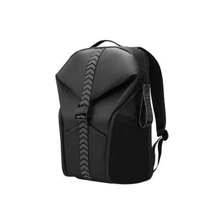 Lenovo | Legion GB700 | Gaming Seljakott | Seljakott | Black | 16 