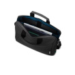 Lenovo Laptop Topload T210 (ECO) | Fits up to size 16 
