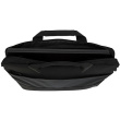 Lenovo Thinkpad Notebooktasche bis 39,6 cm 15.6