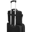 Lenovo Thinkpad Notebooktasche bis 39,6 cm 15.6