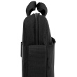 Lenovo Thinkpad Notebooktasche bis 39,6 cm 15.6