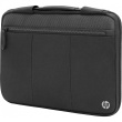 HP Taastatud Executive 14.1inch Laptop Sleeve