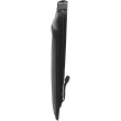 HP Taastatud Executive 14.1inch Laptop Sleeve