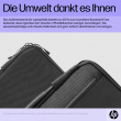 HP Taastatud Executive 14.1inch Laptop Sleeve