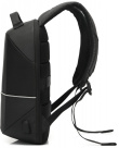 YENKEE YENKEE YBB 1501 NOMAD Backpack 15,6