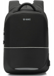 YENKEE YENKEE YBB 1501 NOMAD Backpack 15,6