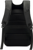 YENKEE YENKEE YBB 1501 NOMAD Backpack 15,6