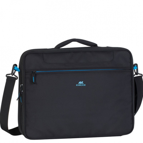 Rivacase 8087 40.6 cm (16
