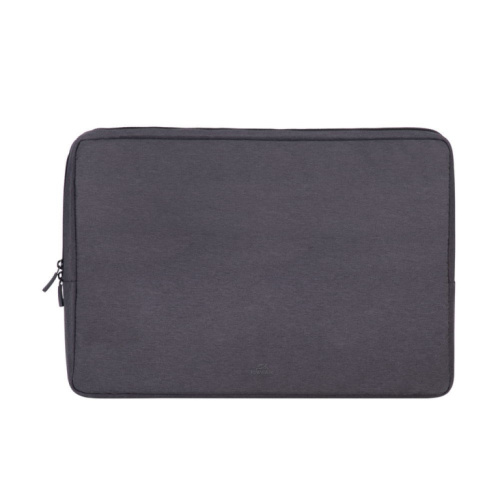 Rivacase 7707 43.9 cm (17.3