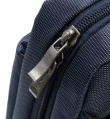 Rivacase 8231 39.6 cm (15.6
