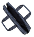 Rivacase 8231 39.6 cm (15.6