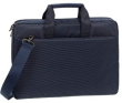 Rivacase 8231 39.6 cm (15.6