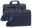 Rivacase 8231 39.6 cm (15.6