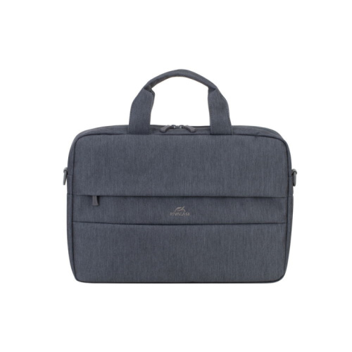 Rivacase 7522 35.6 cm (14
