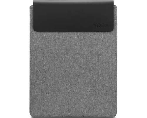 Lenovo GX41K68624 laptop case 36.8 cm (14.5