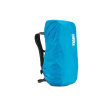 Thule | TSTR-201 | Rain Cover 15-30L | Raincover | Blue | Waterproof TSTR201 THULE BLUE