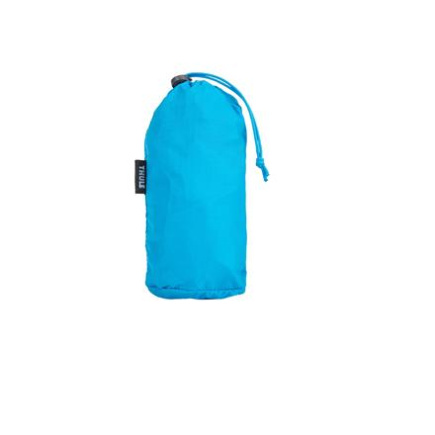Thule | TSTR-201 | Rain Cover 15-30L | Raincover | Blue | Waterproof TSTR201 THULE BLUE