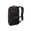 Thule | TACBP-2115 Accent | Seljakott 20L | Seljakott for laptop | Black TACBP2115 BLACK