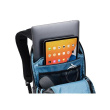 Thule | TACBP-2115 Accent | Seljakott 20L | Seljakott for laptop | Black TACBP2115 BLACK