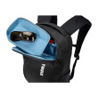 Thule | TACBP-2115 Accent | Seljakott 20L | Seljakott for laptop | Black TACBP2115 BLACK