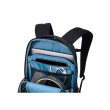 Thule | TACBP-2115 Accent | Seljakott 20L | Seljakott for laptop | Black TACBP2115 BLACK
