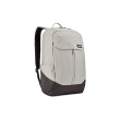Thule | TLBP-216 | Lithos Seljakott | Fits up to size 16 
