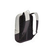 Thule | TLBP-216 | Lithos Seljakott | Fits up to size 16 