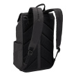 Thule | TLBP-213 | Lithos Seljakott | Fits up to size 16 