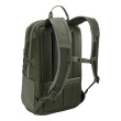 Thule EnRoute | Fits up to size 16 