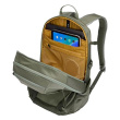 Thule EnRoute | Fits up to size 16 