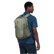 Thule EnRoute | Fits up to size 16 