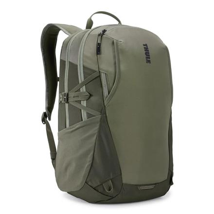 Thule EnRoute | Fits up to size 16 