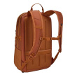 Thule EnRoute | Fits up to size 16 