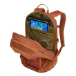 Thule EnRoute | Fits up to size 16 