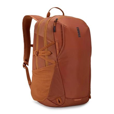 Thule EnRoute | Fits up to size 16 