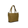 Thule Aion | Tote Bag | Nutria | Waterproof TATB102 NUTRIA